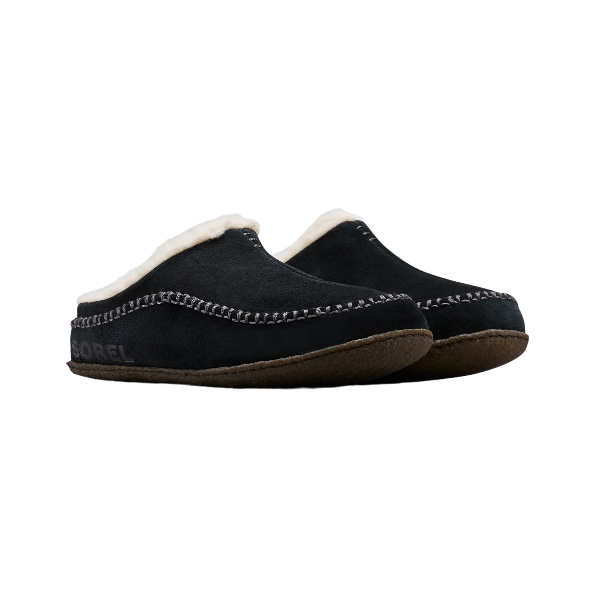 Men's Falcon Ridge?II Slipper