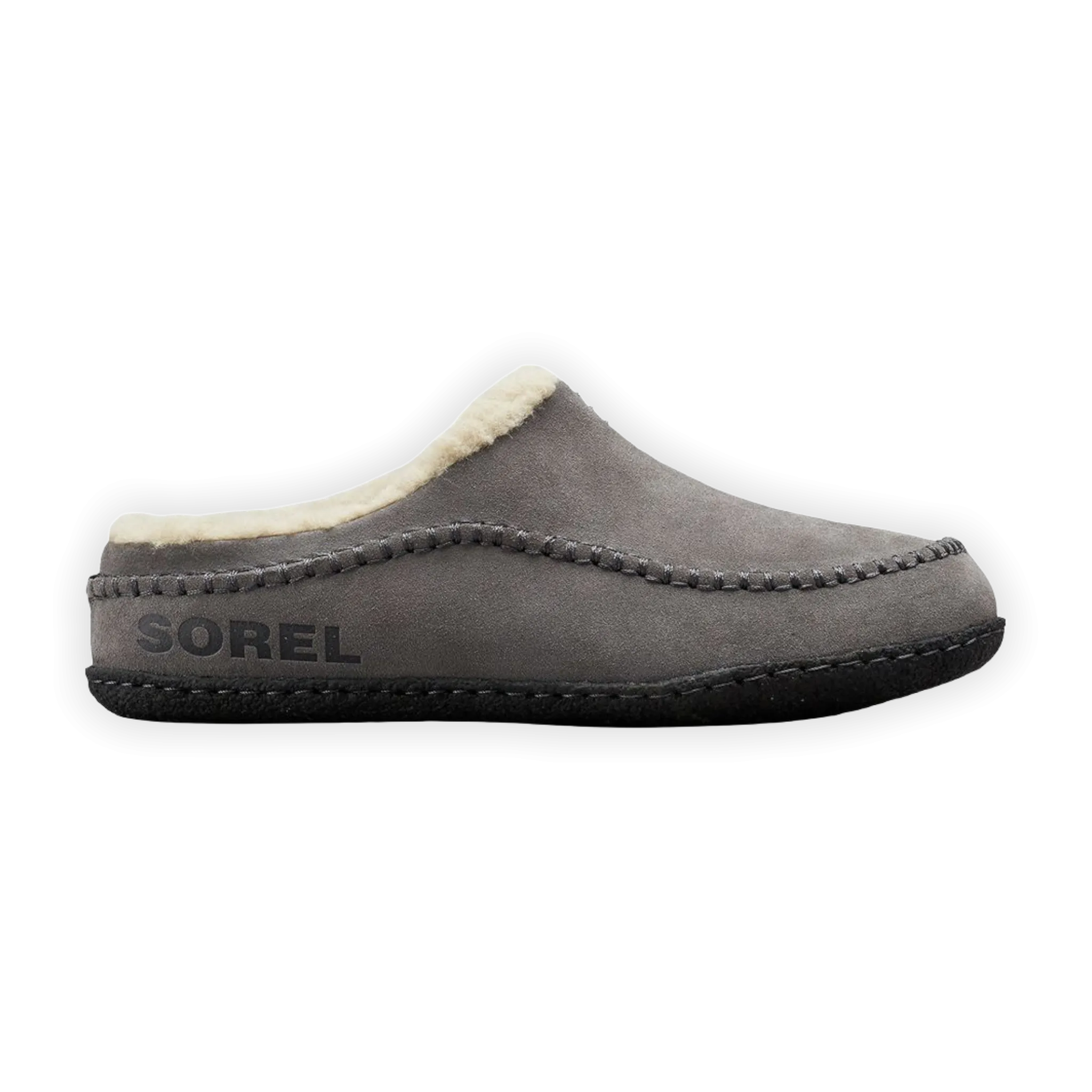 Men's Falcon Ridge?II Slipper