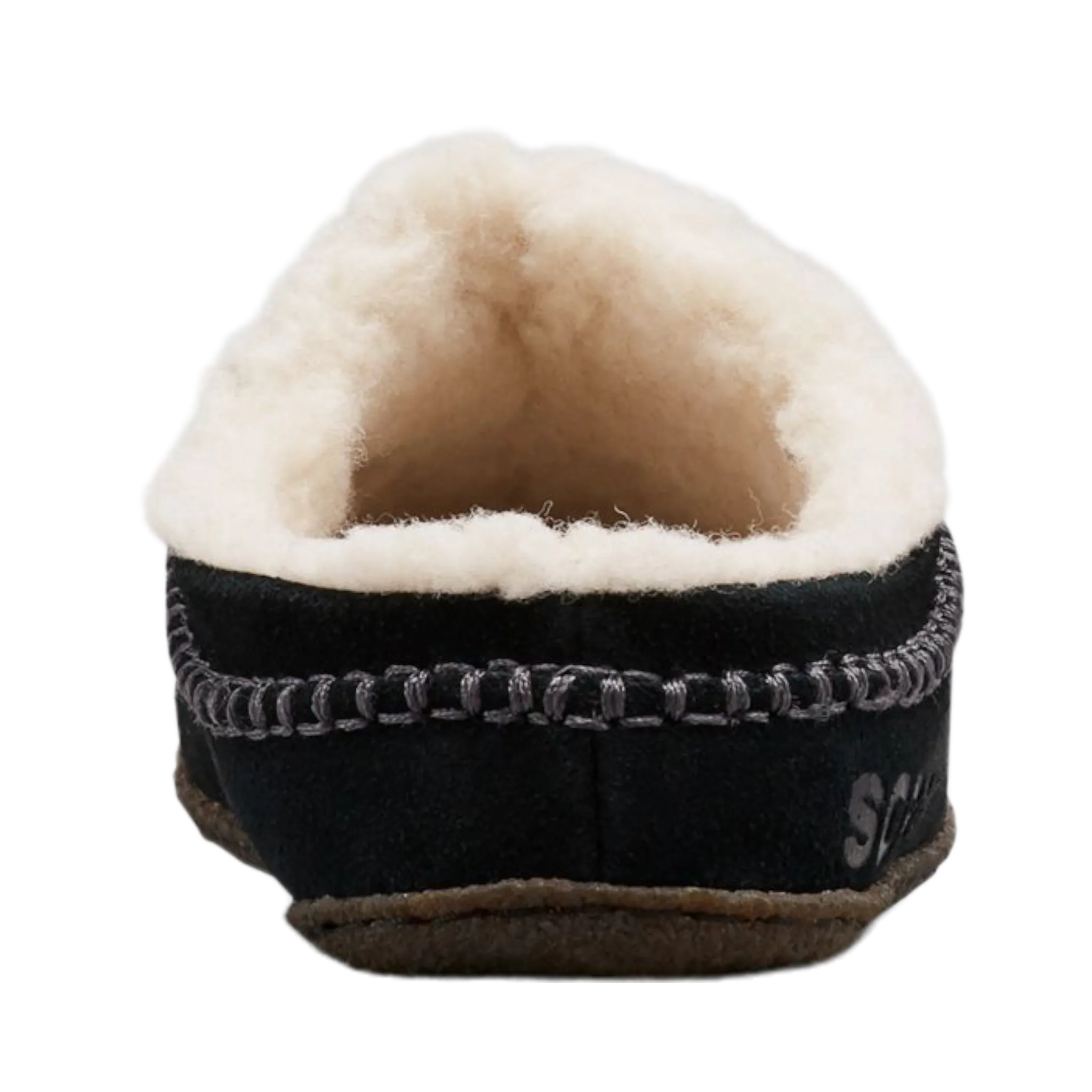 Men's Falcon Ridge?II Slipper