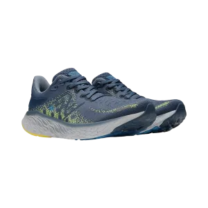 Men's Fresh Foam X 1080v12