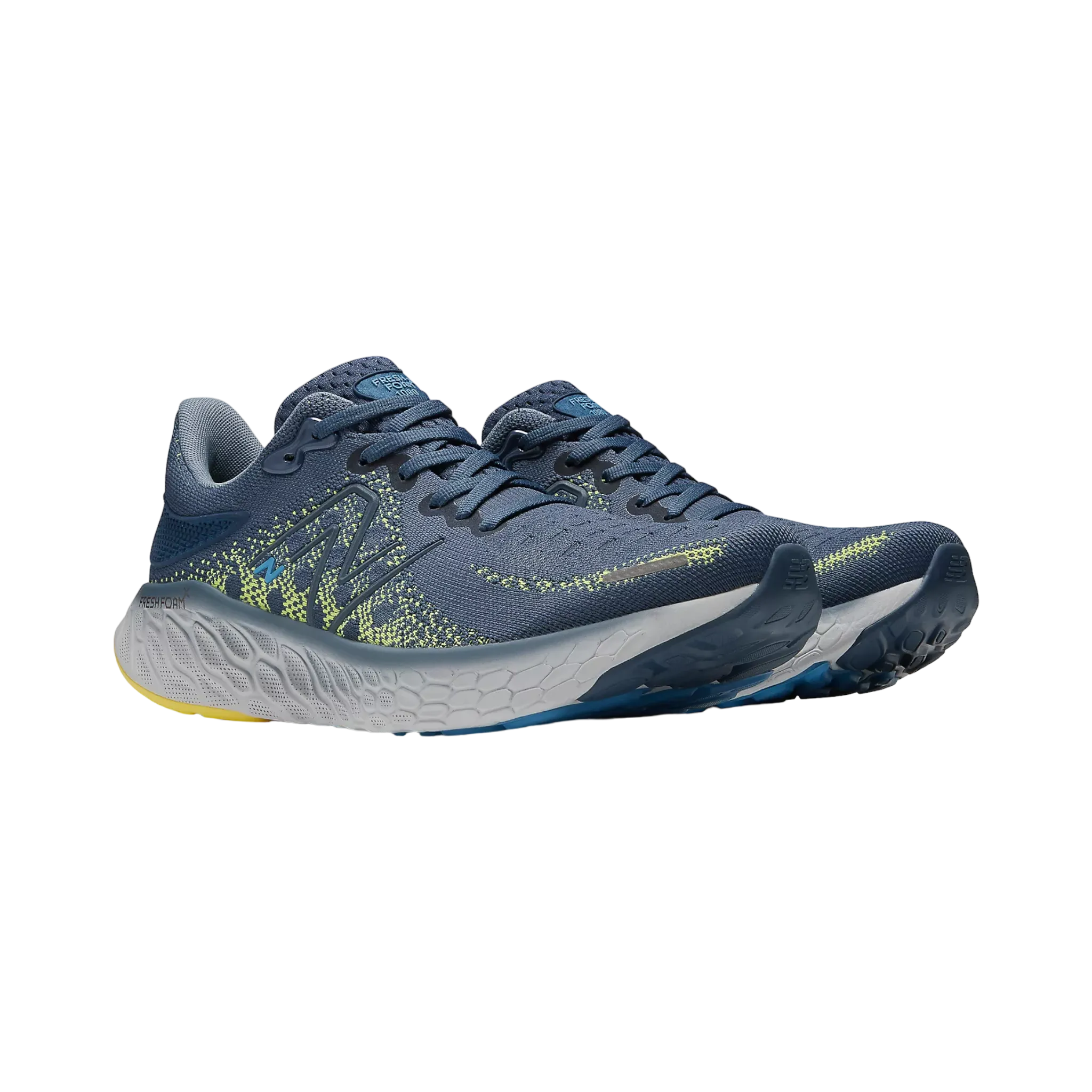 Men's Fresh Foam X 1080v12