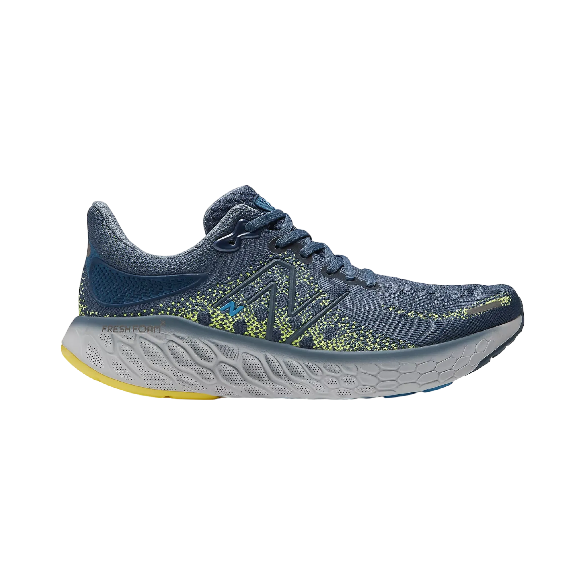 Men's Fresh Foam X 1080v12