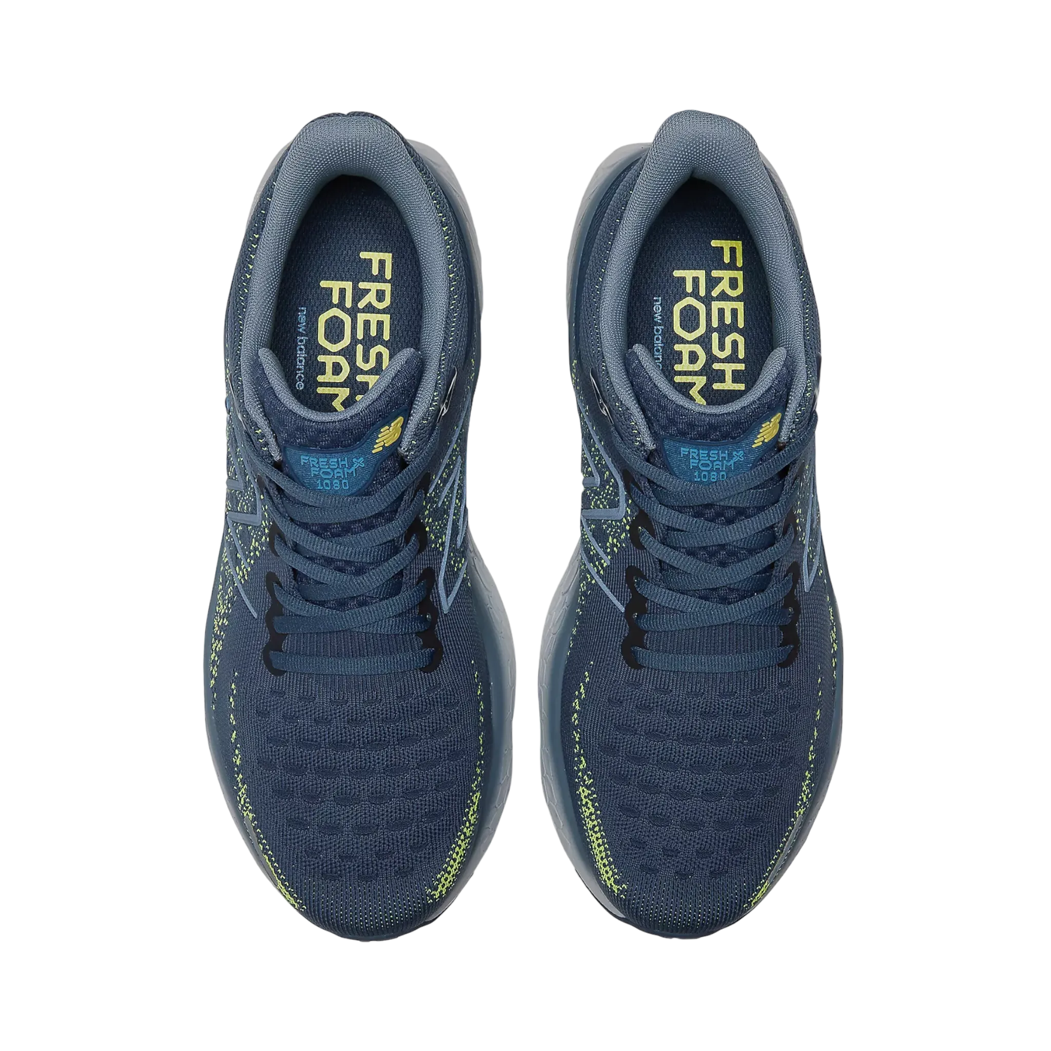 Men's Fresh Foam X 1080v12