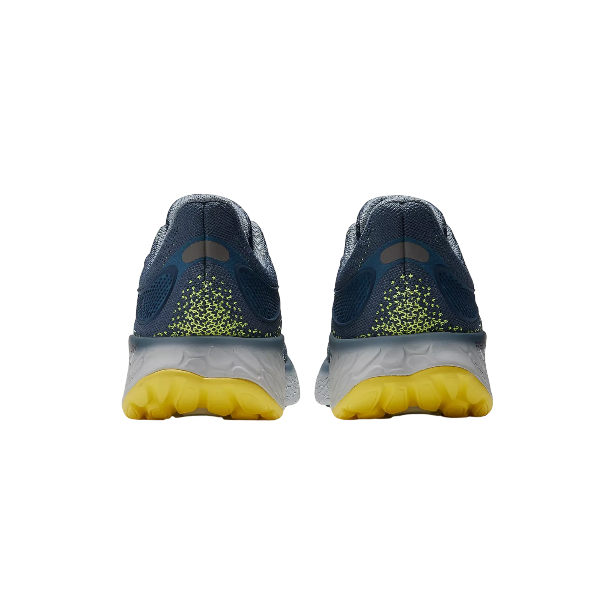 Men's Fresh Foam X 1080v12