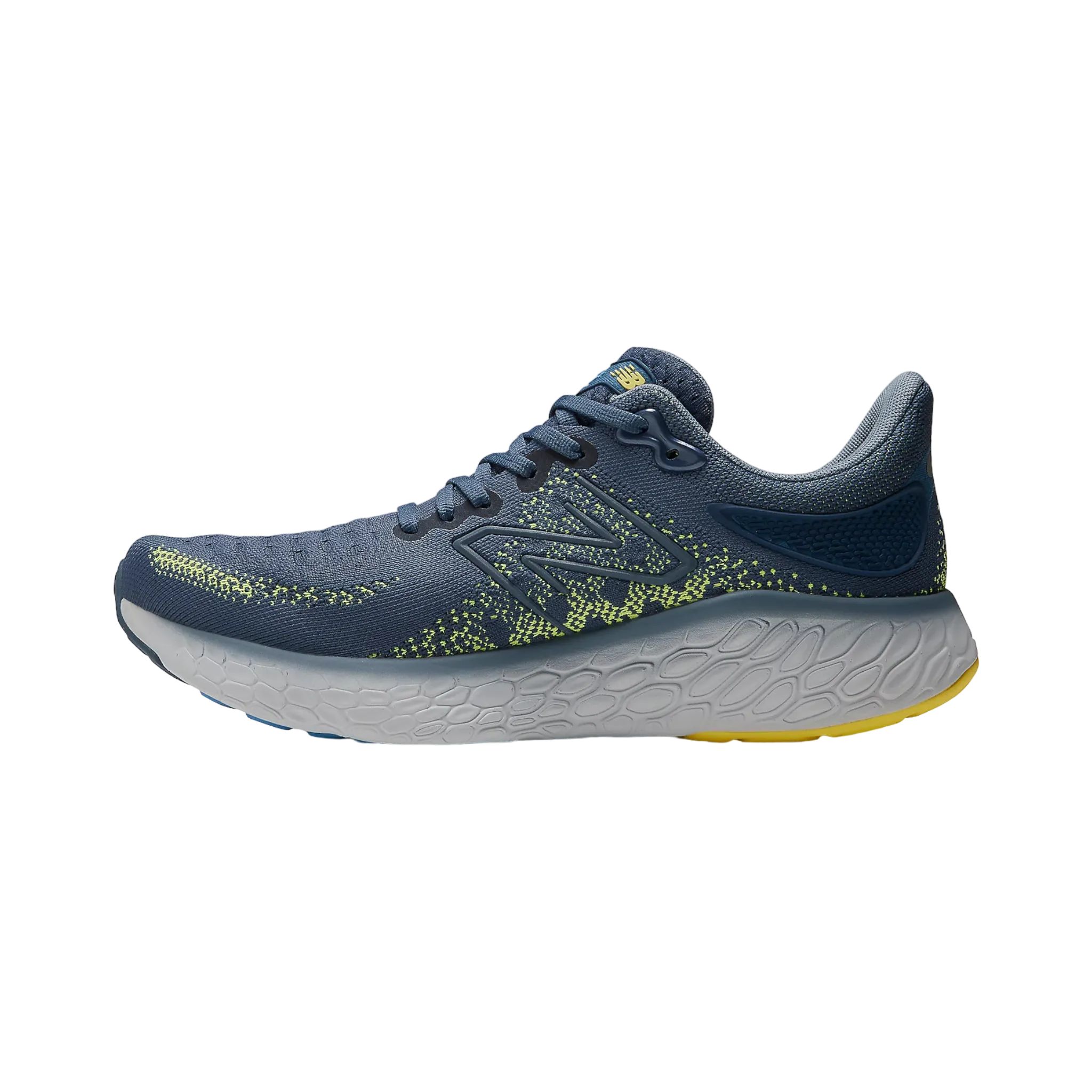 Men's Fresh Foam X 1080v12