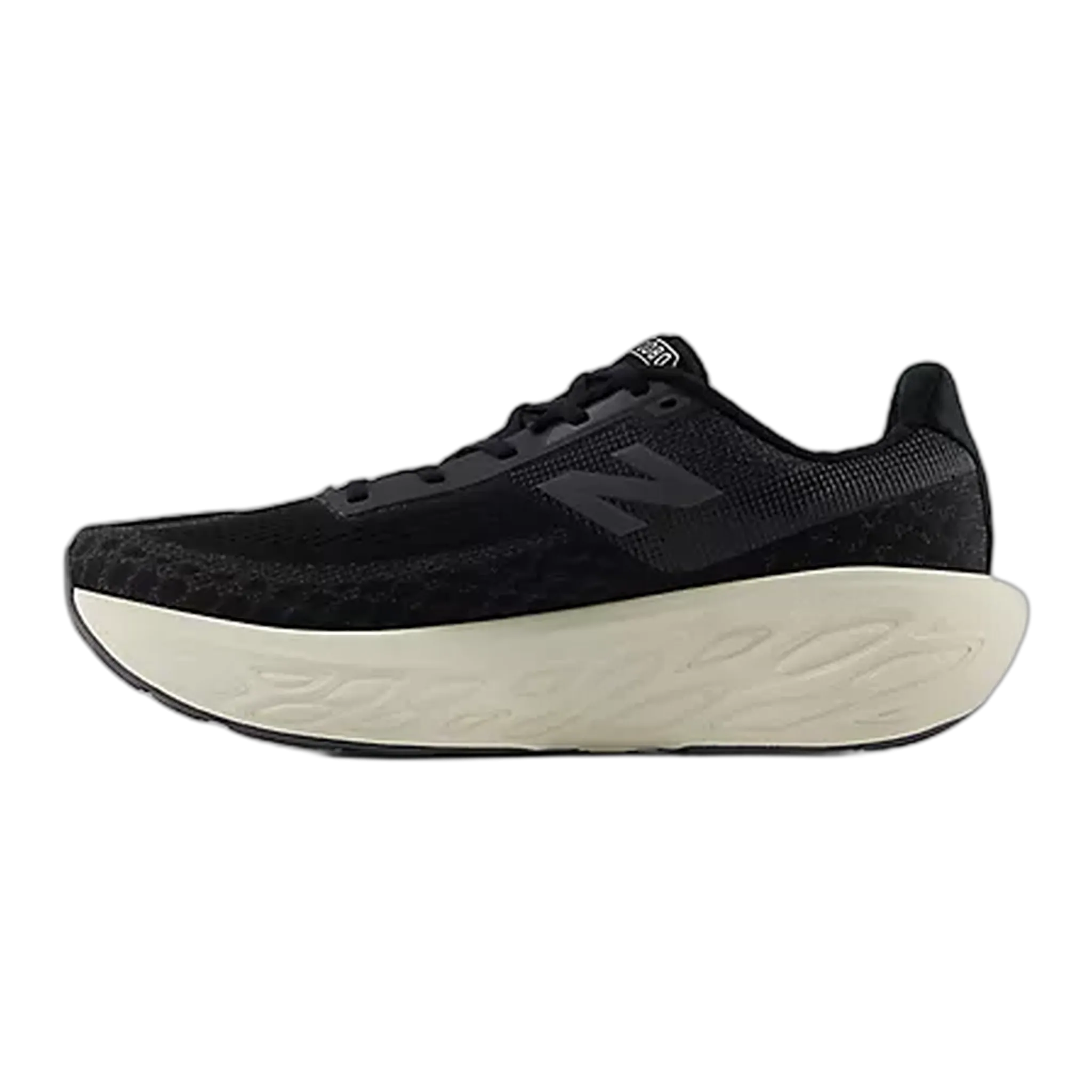 Men's Fresh Foam X 1080v14