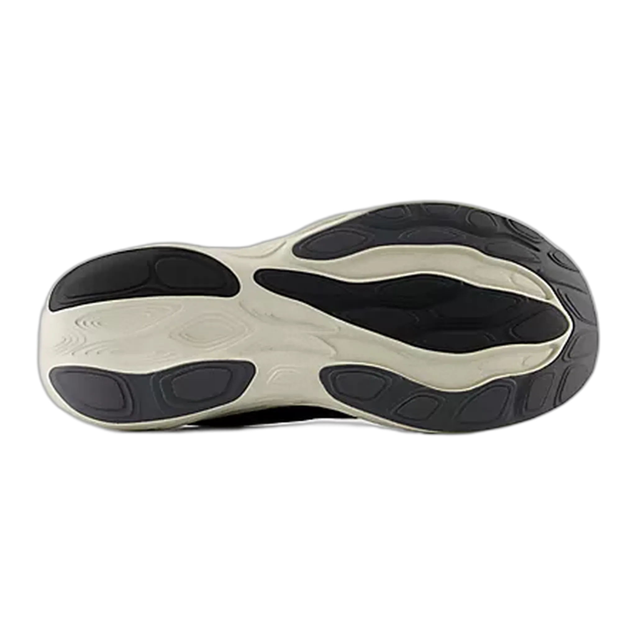 Men's Fresh Foam X 1080v14