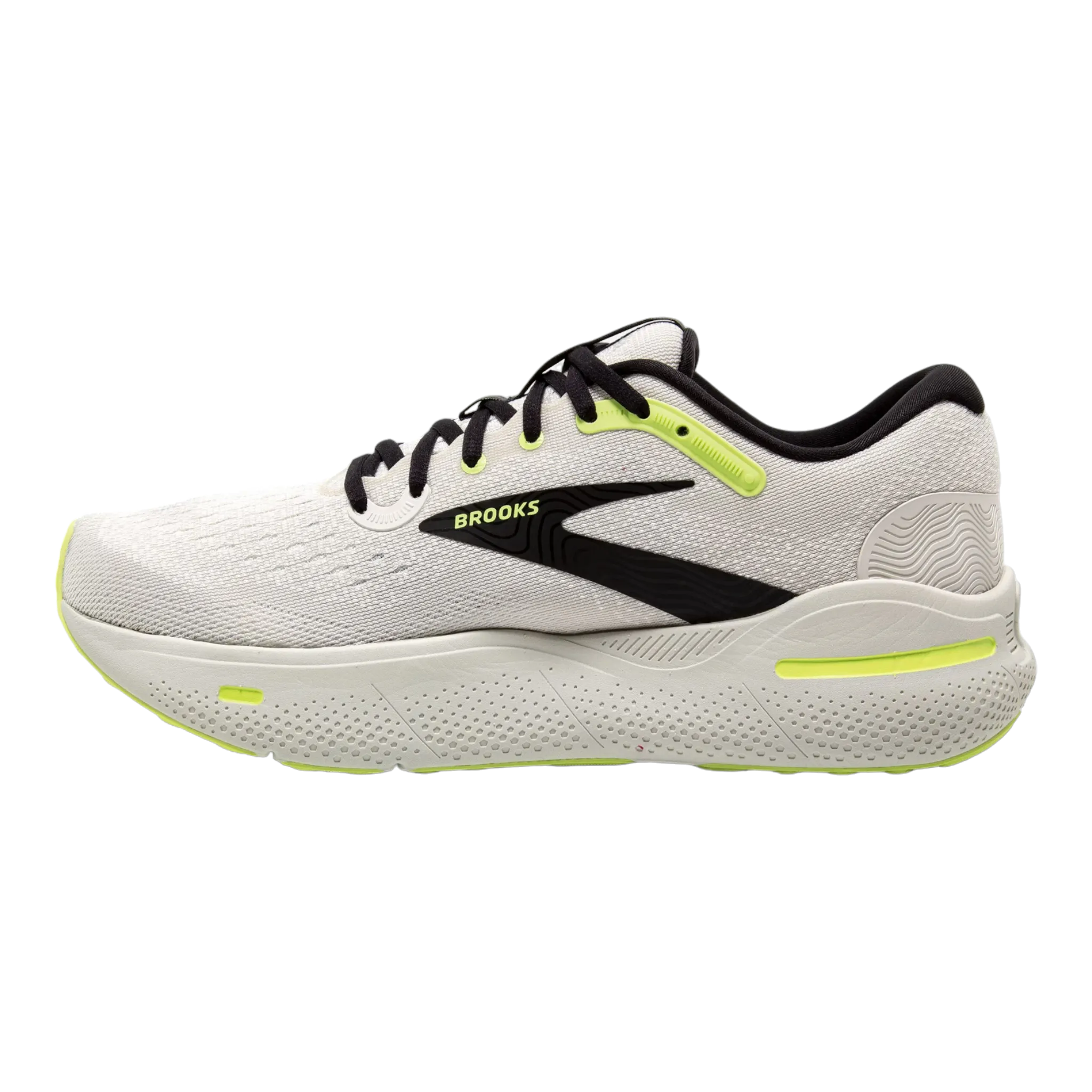 Men's Ghost Max
