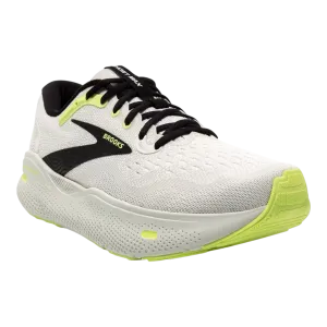 Men's Ghost Max