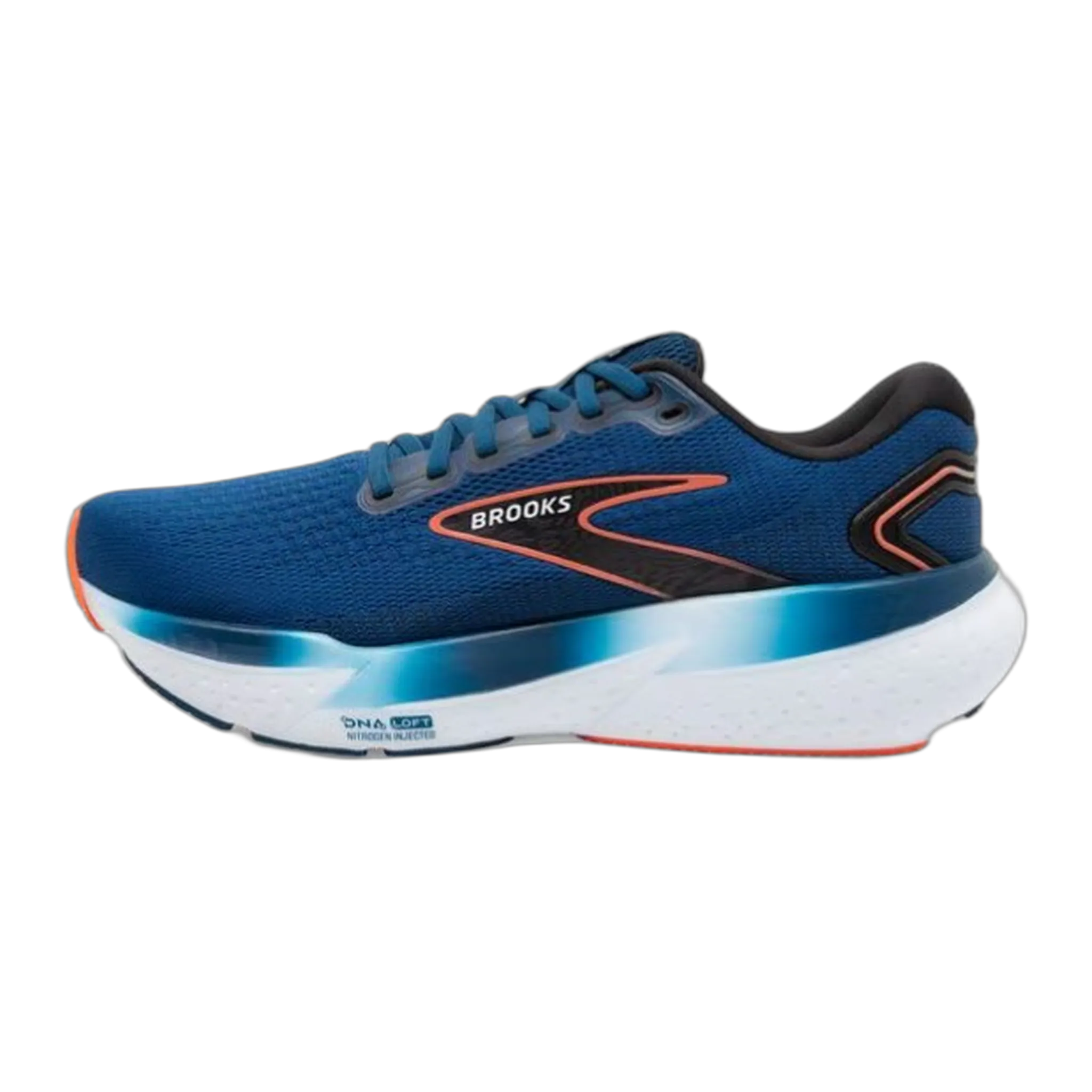 Men's Glycerin 21