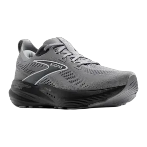 Men's Glycerin GTS 22