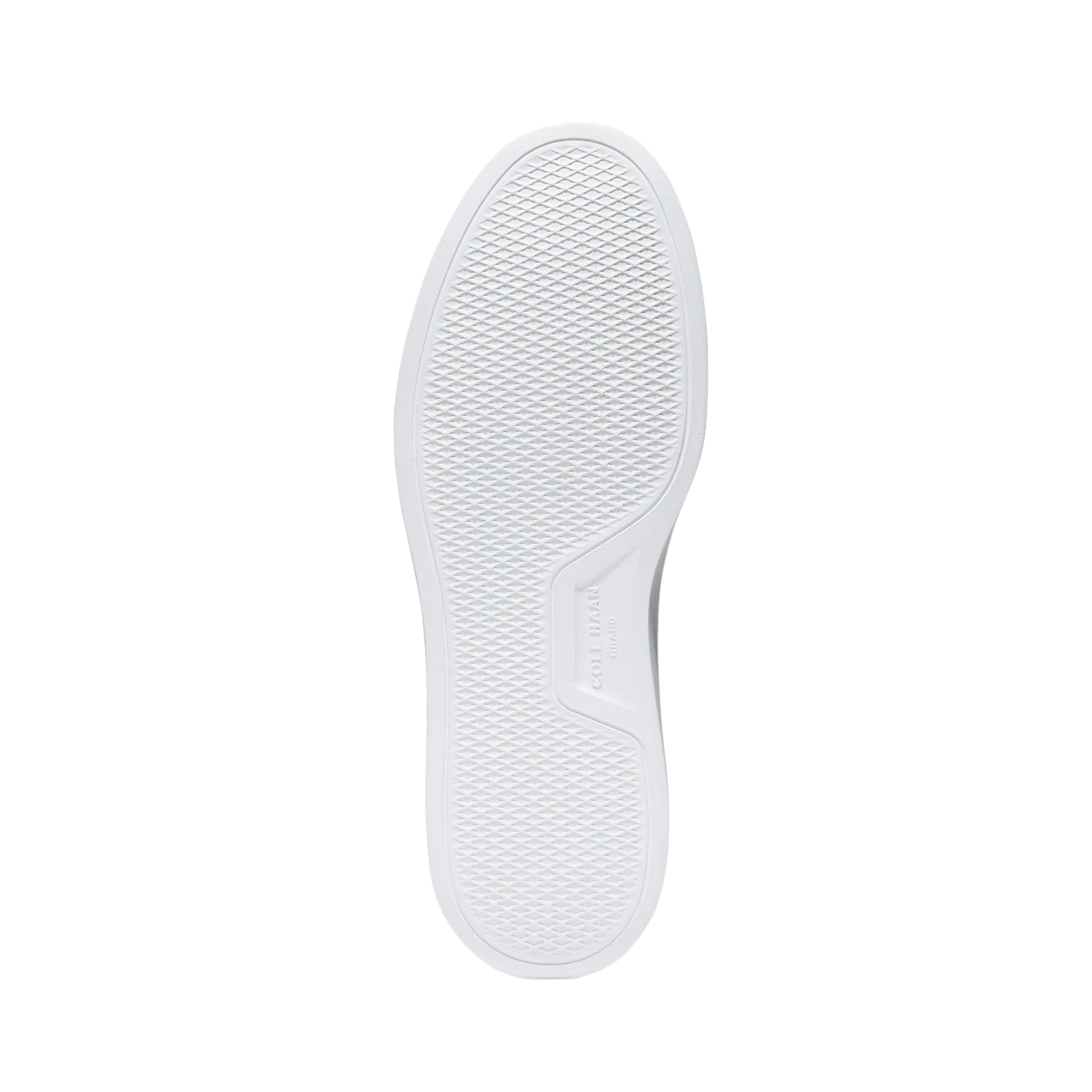 Men's GrandPr Rally Laser Cut Sneaker