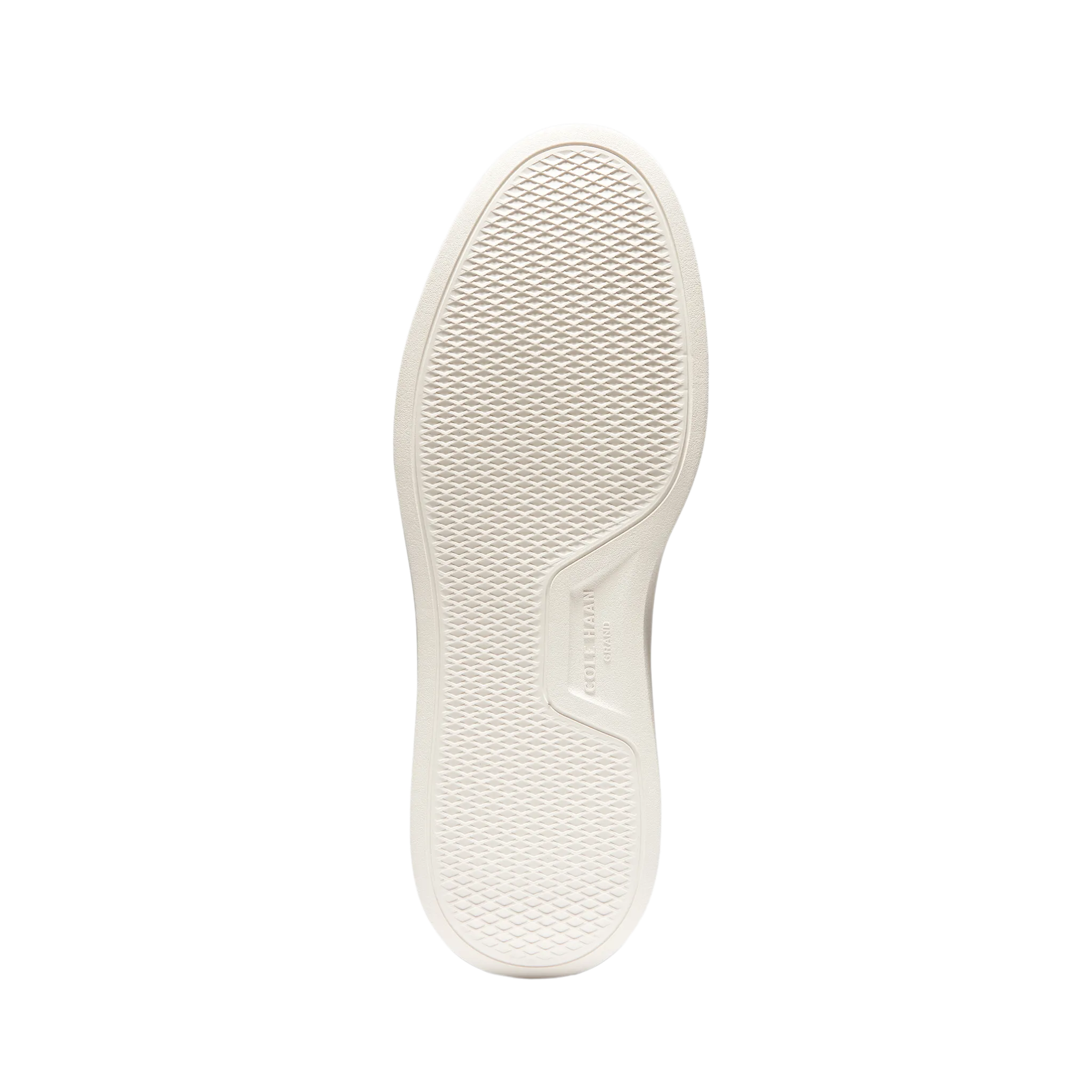Men's GrandPr Rally Laser Cut Sneaker