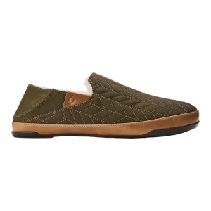 Men's Hanohano