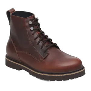 Men's Highwood Lace Mid