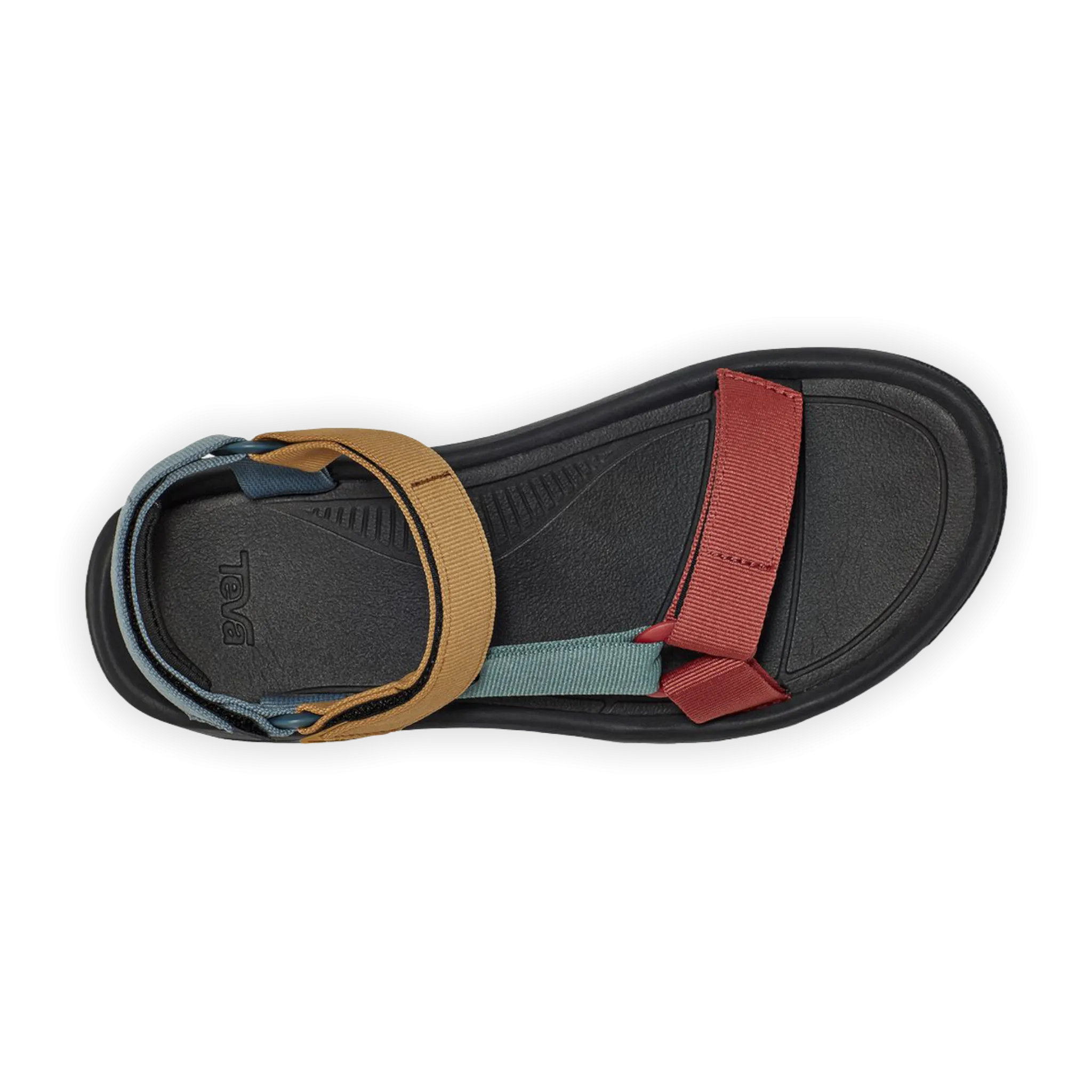 Men's Hurricane XLT2 Sandal