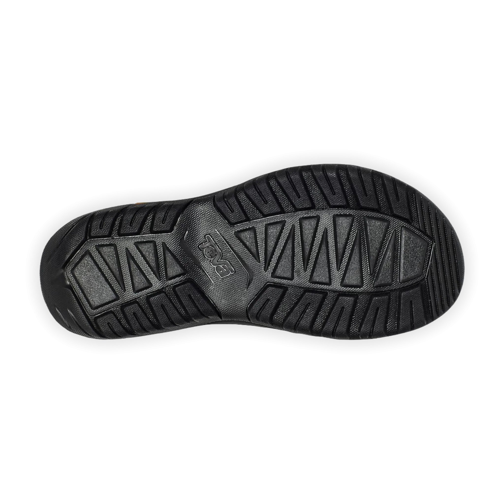 Men's Hurricane XLT2 Sandal