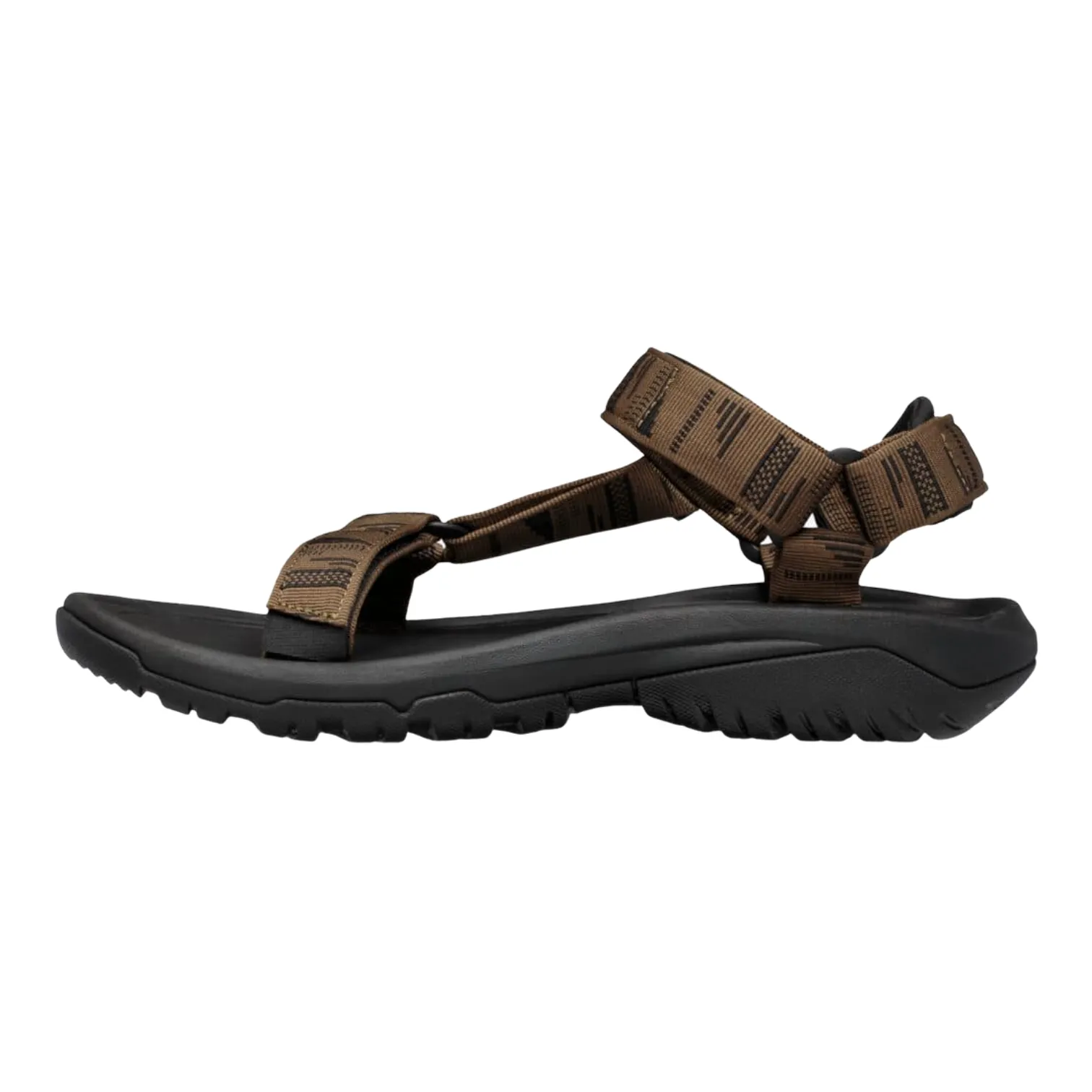Men's Hurricane XLT2 Sandal