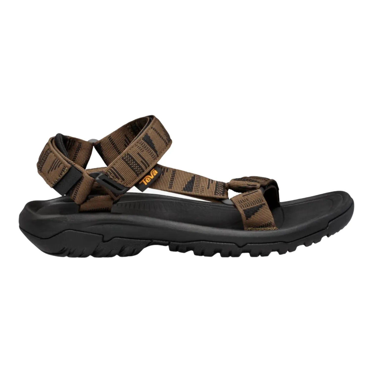 Men's Hurricane XLT2 Sandal