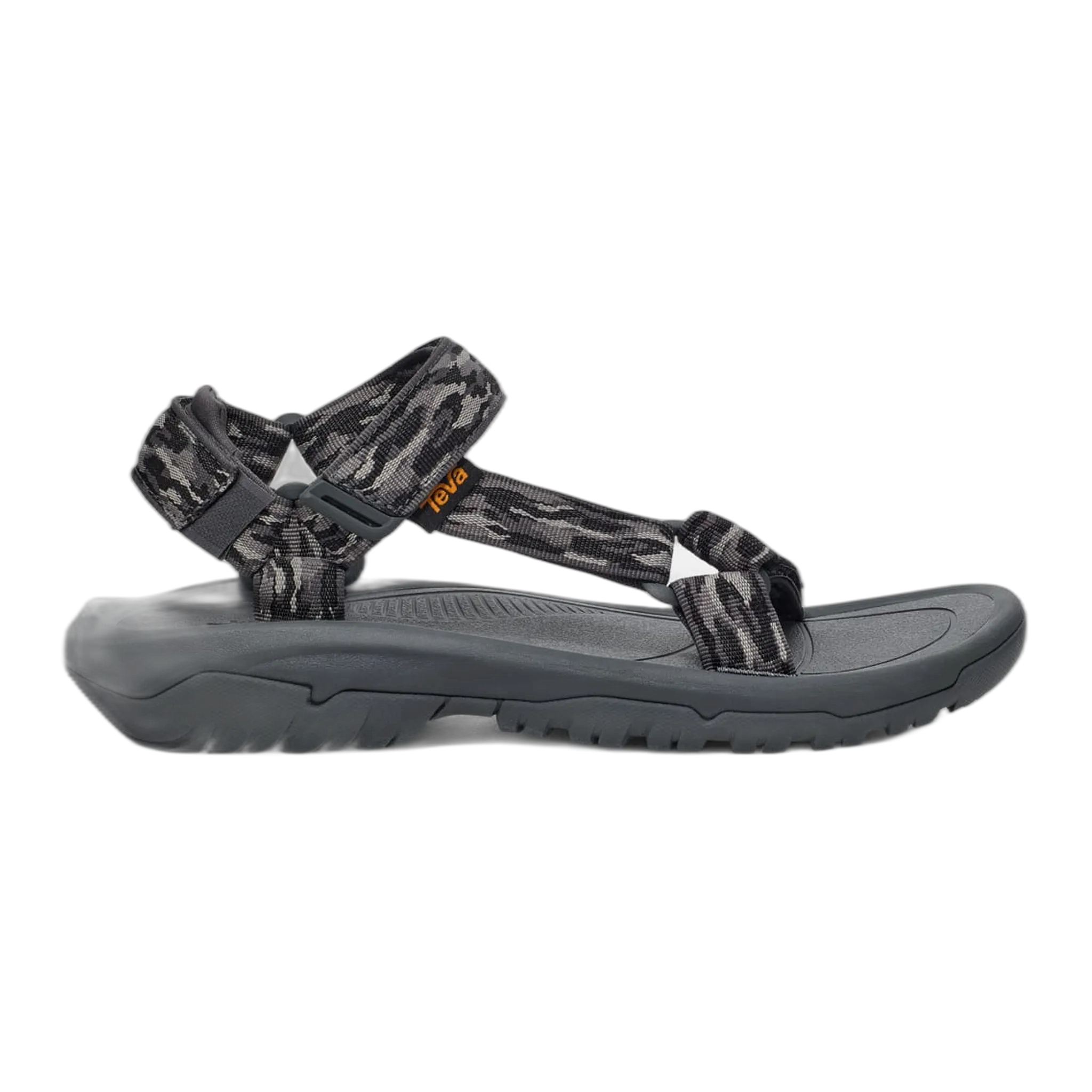 Men's Hurricane XLT2 Sandal