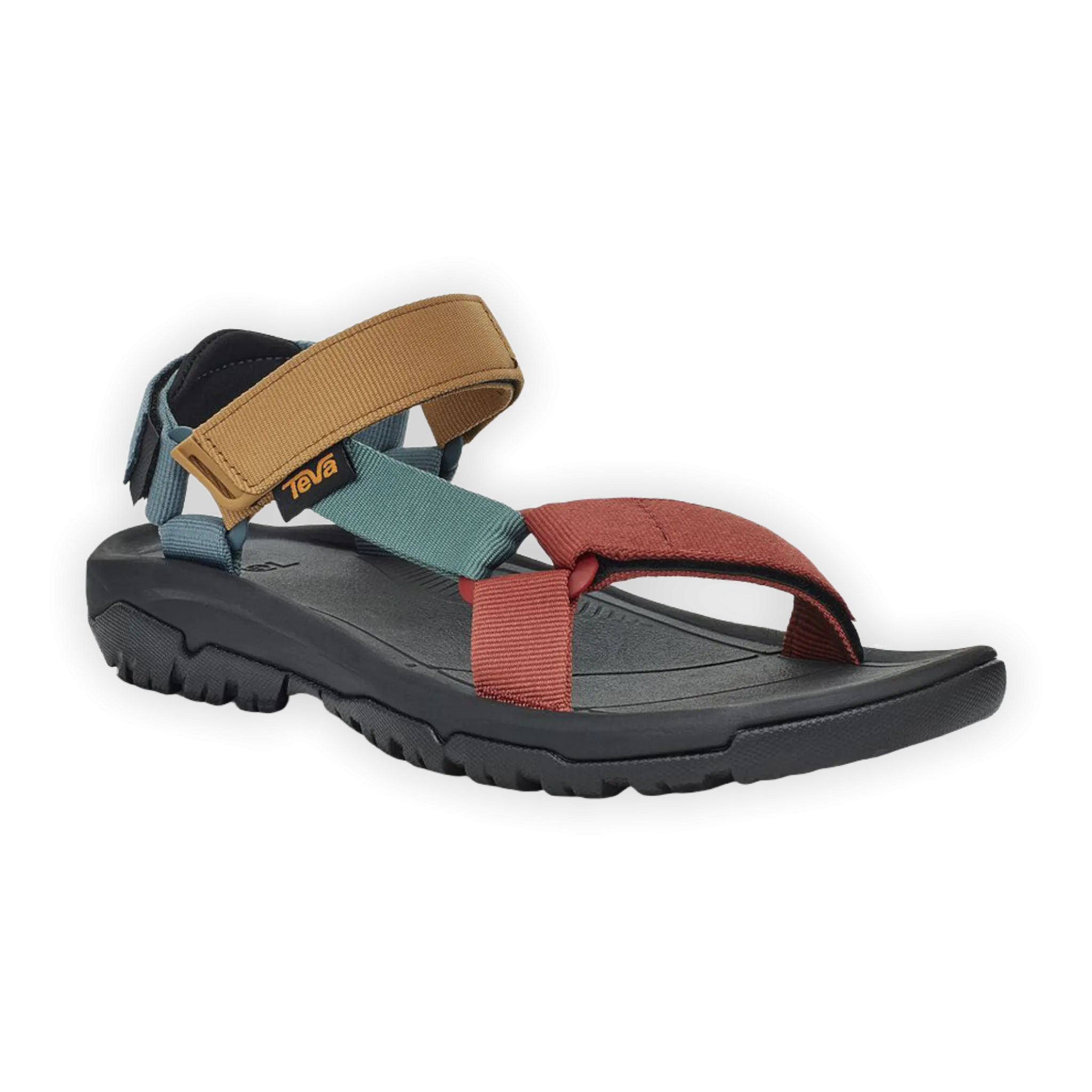 Men's Hurricane XLT2 Sandal