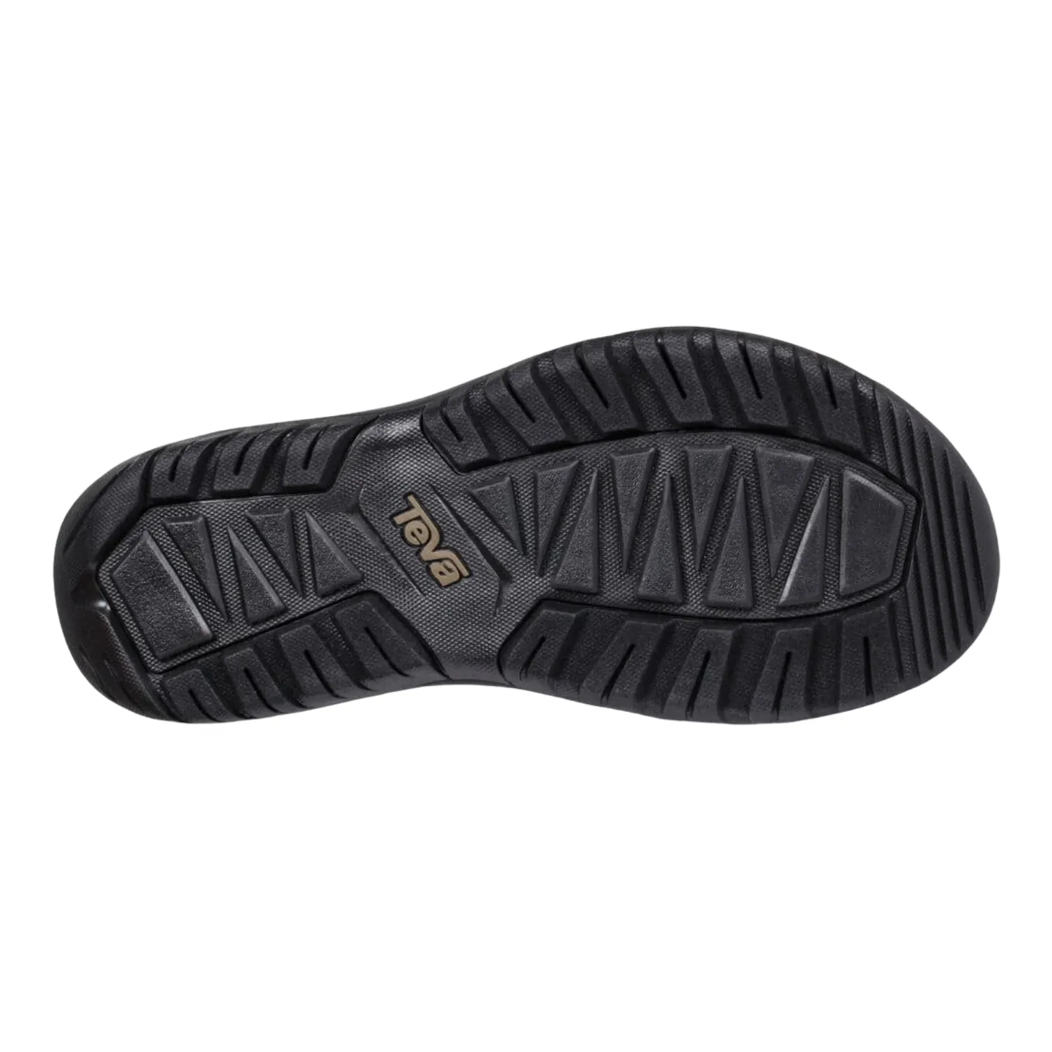Men's Hurricane XLT2 Sandal