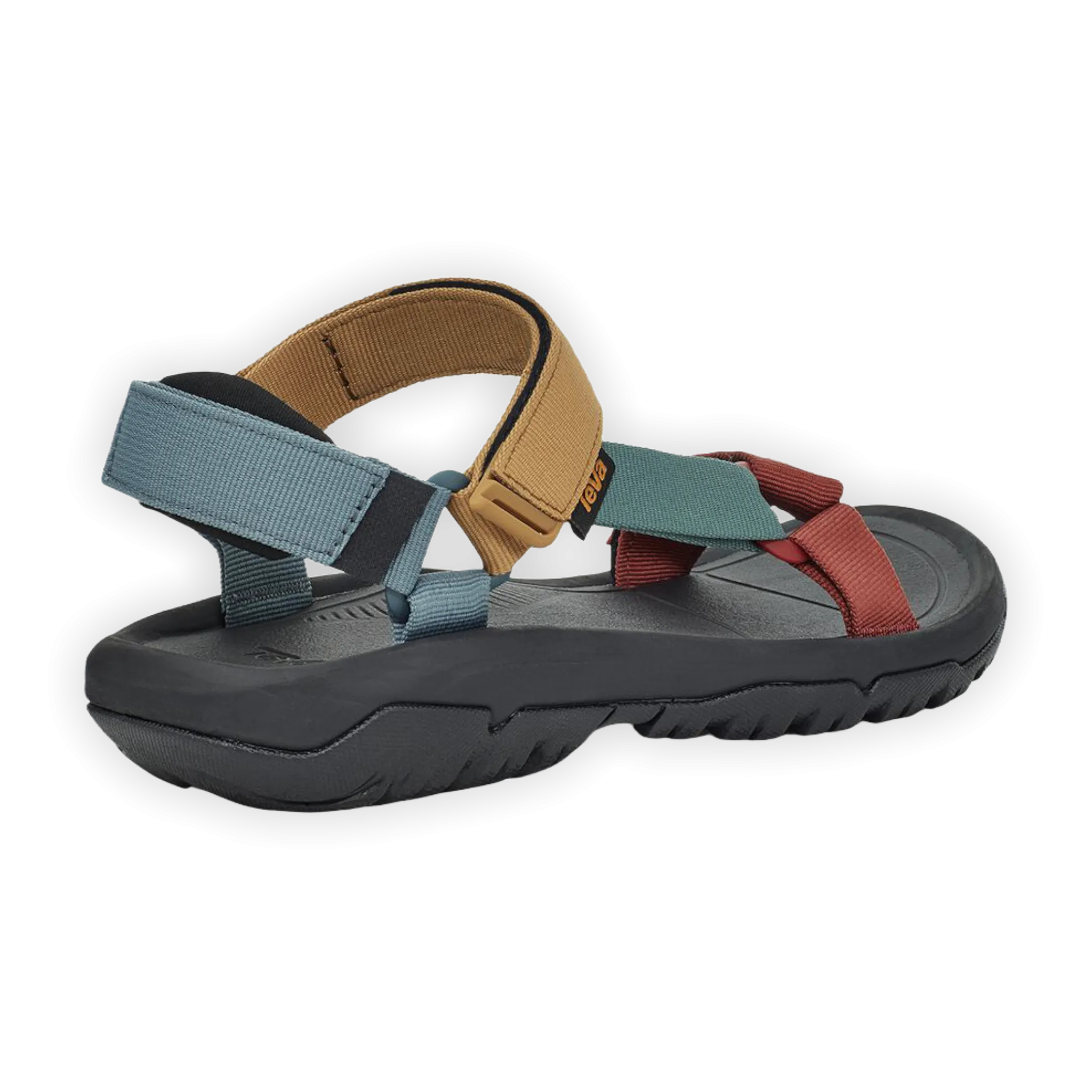 Men's Hurricane XLT2 Sandal