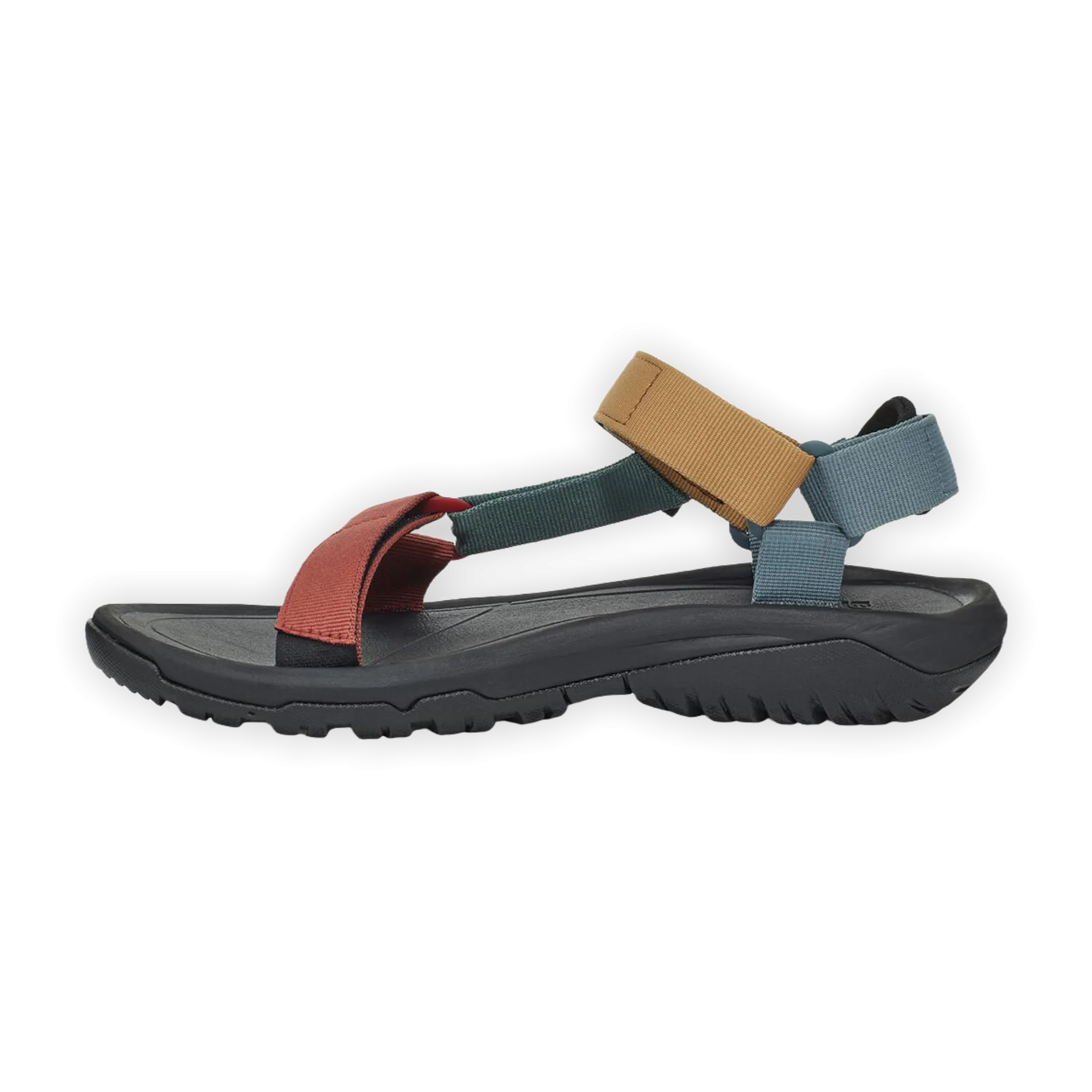 Men's Hurricane XLT2 Sandal