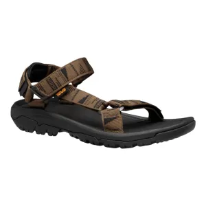Men's Hurricane XLT2 Sandal