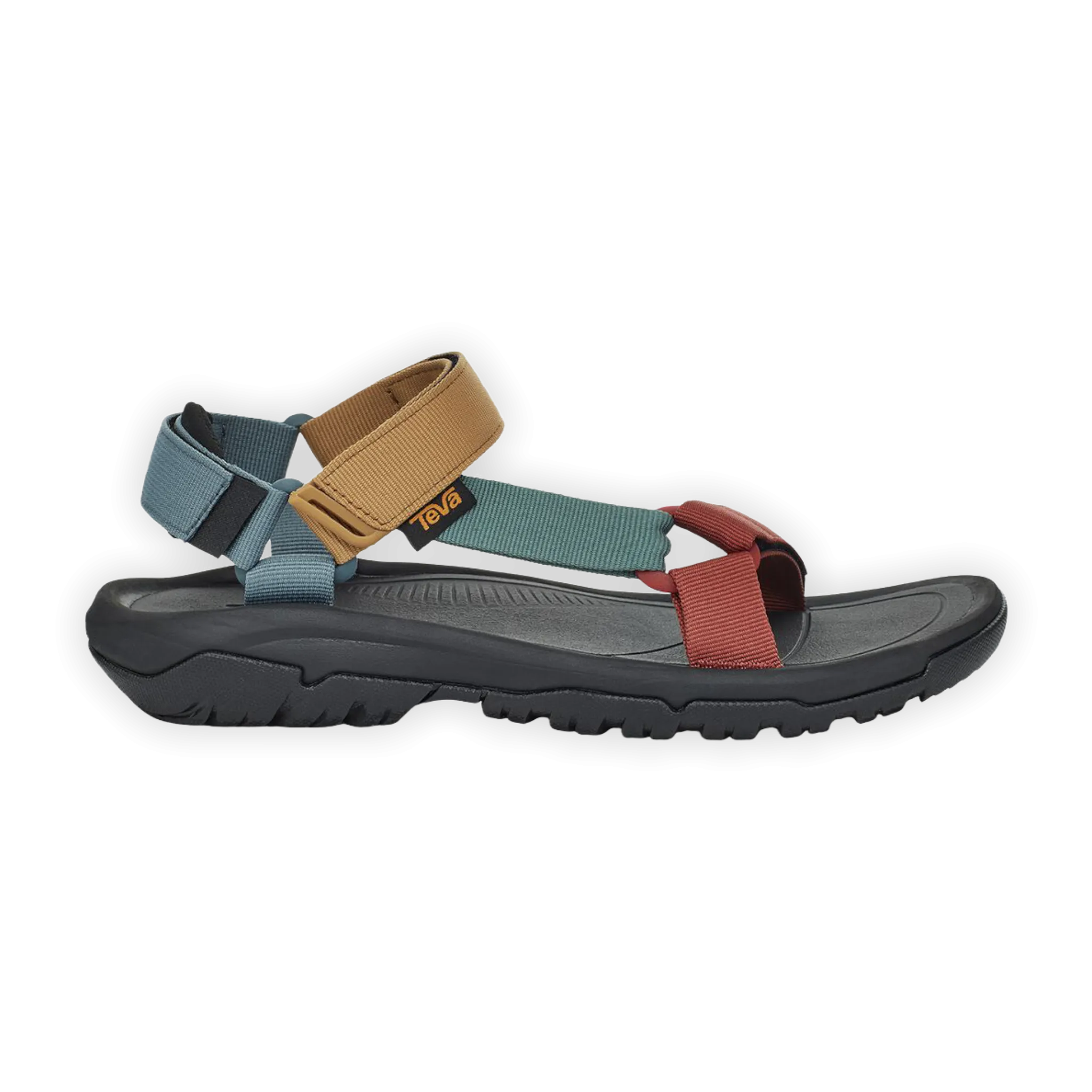 Men's Hurricane XLT2 Sandal
