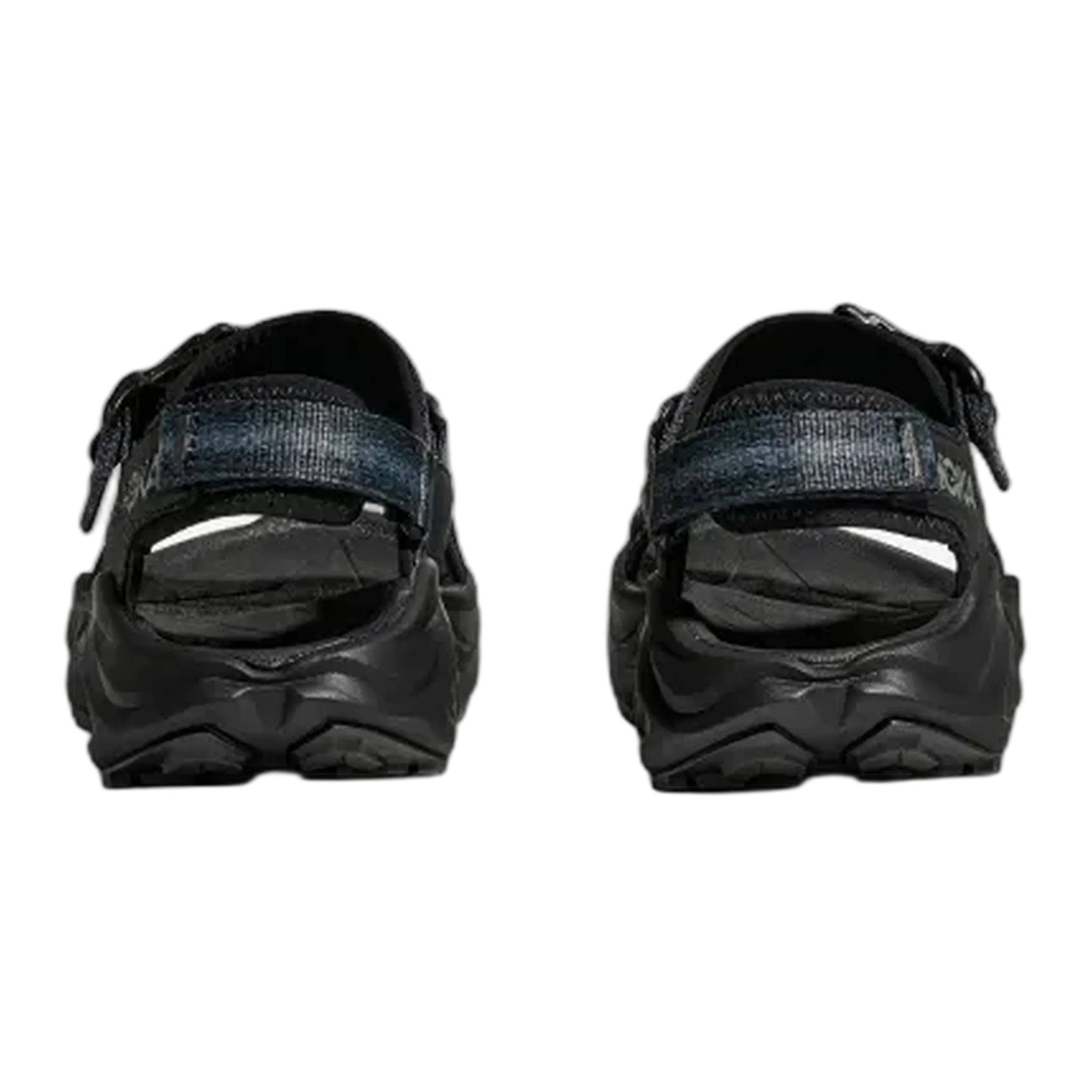 Men's Infini Hike TC