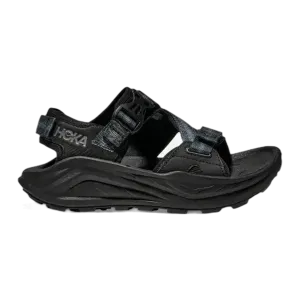 Men's Infini Hike TC