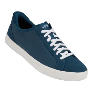 Men's Irvine