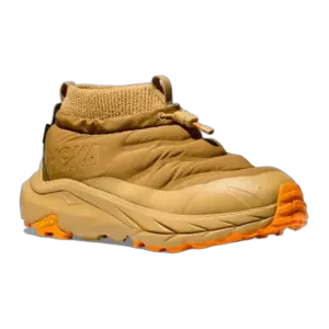 Men's Kaha 2 Frost Moc GTX