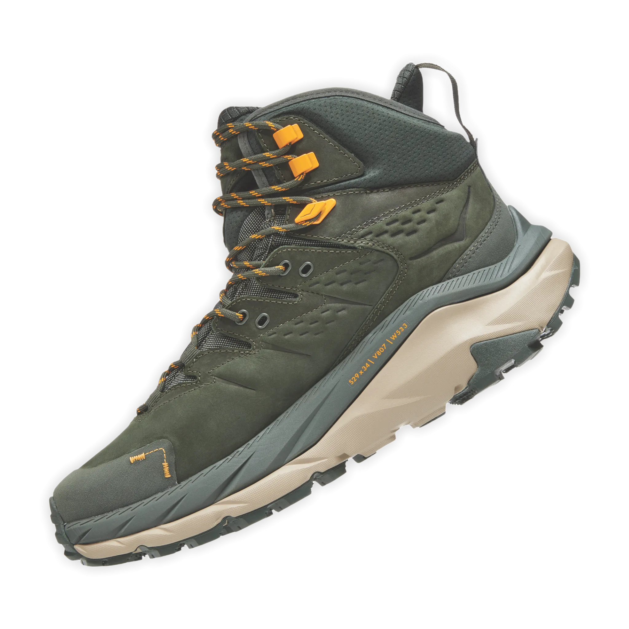 Men's Kaha 2 GTX