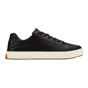 Men's Laeahi L Ili