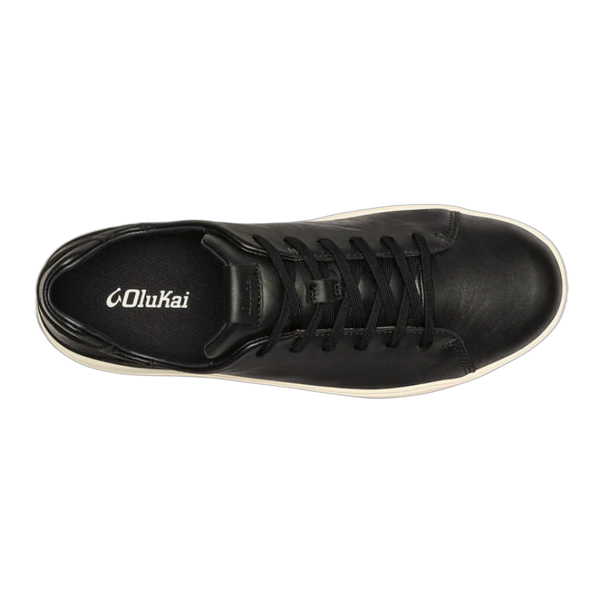 Men's Laeahi L Ili