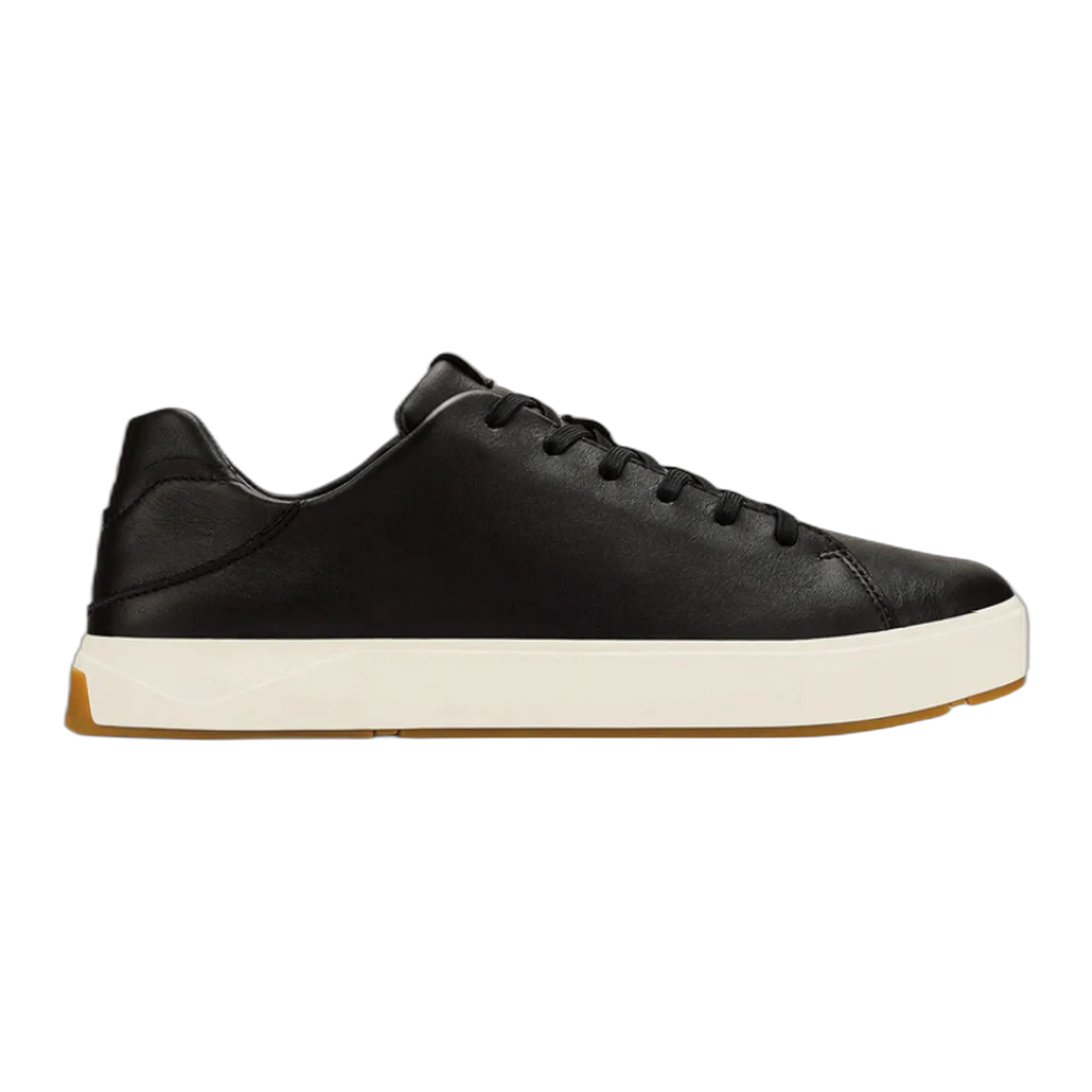 Men's Laeahi L Ili