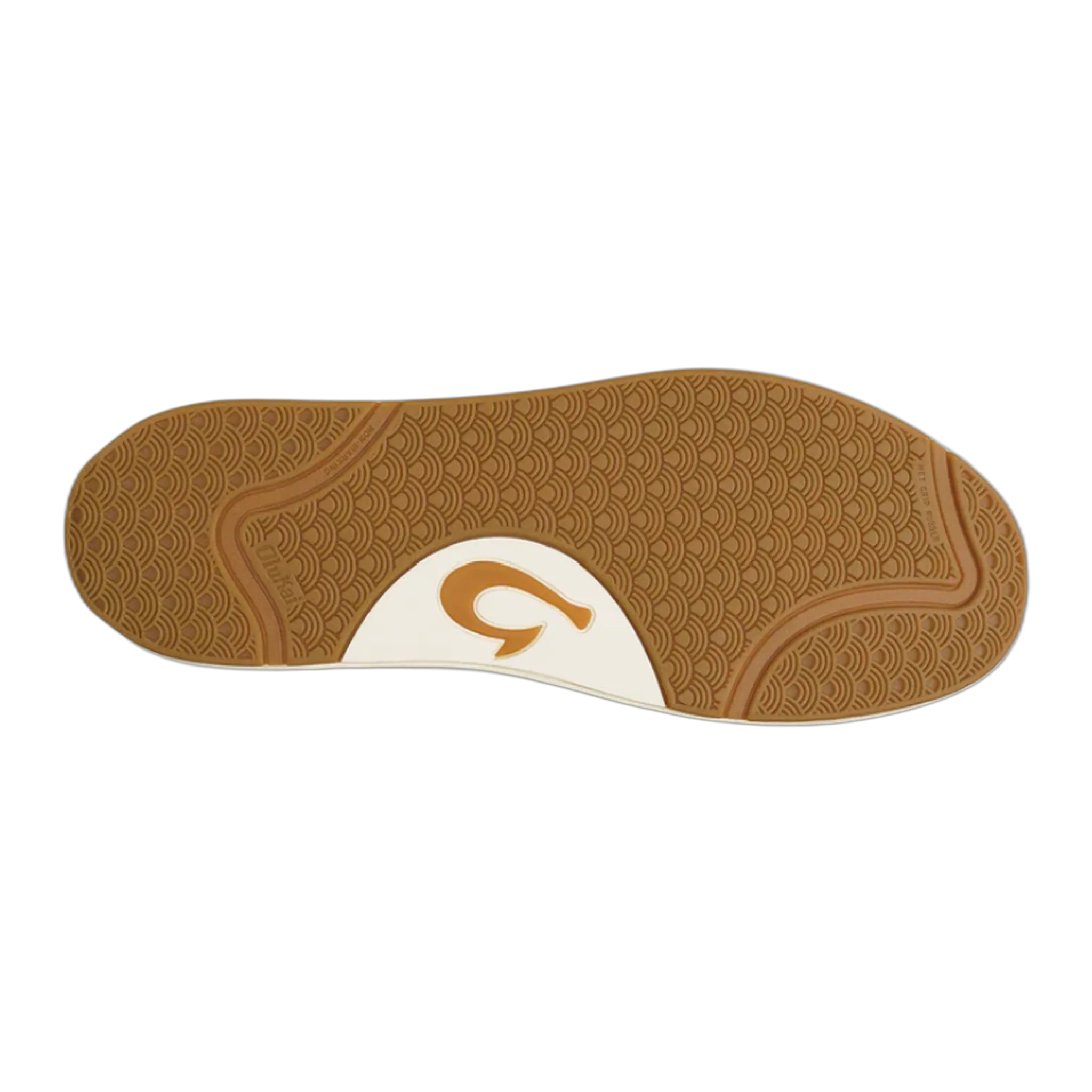 Men's Laeahi L Ili