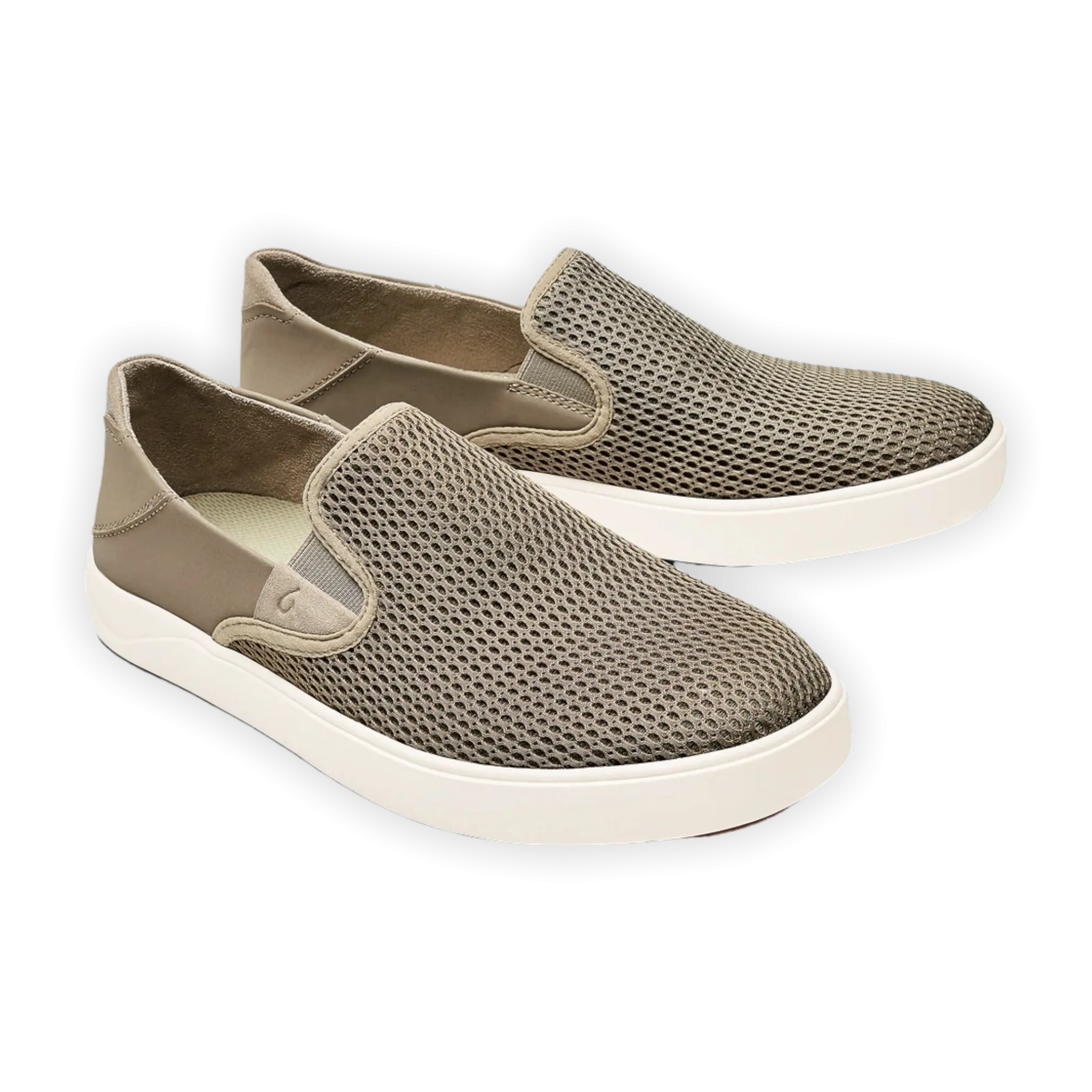 Men's LaeAhi