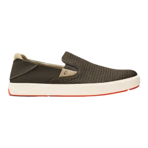 Men's Lae'Ahi