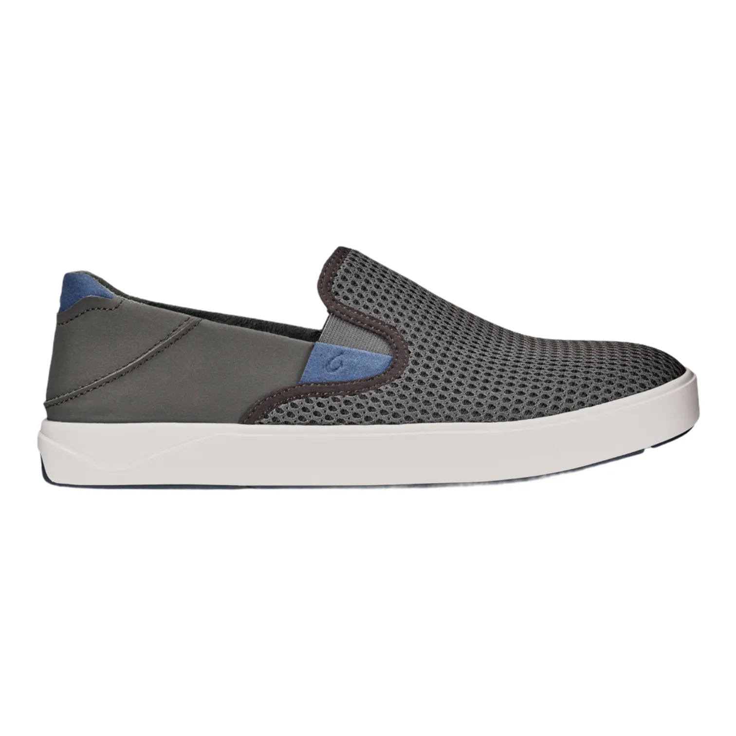 Men's LaeAhi