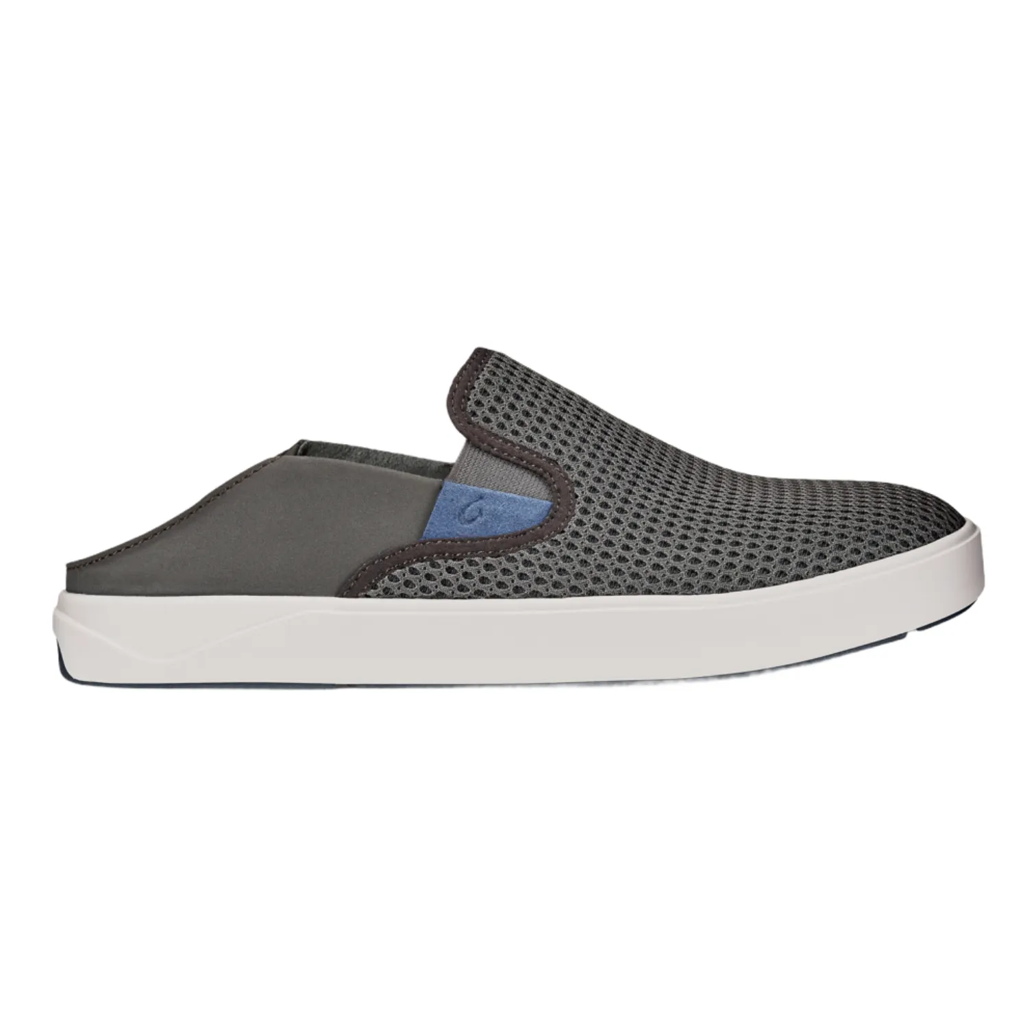 Men's LaeAhi