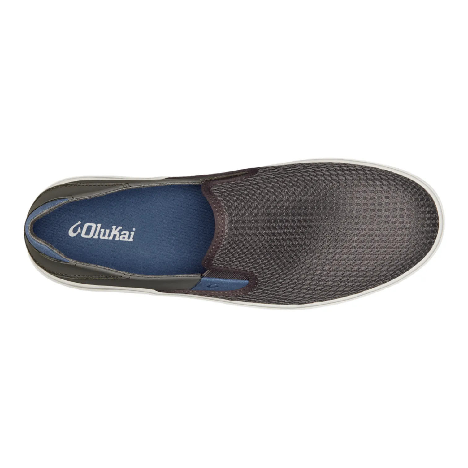 Men's LaeAhi
