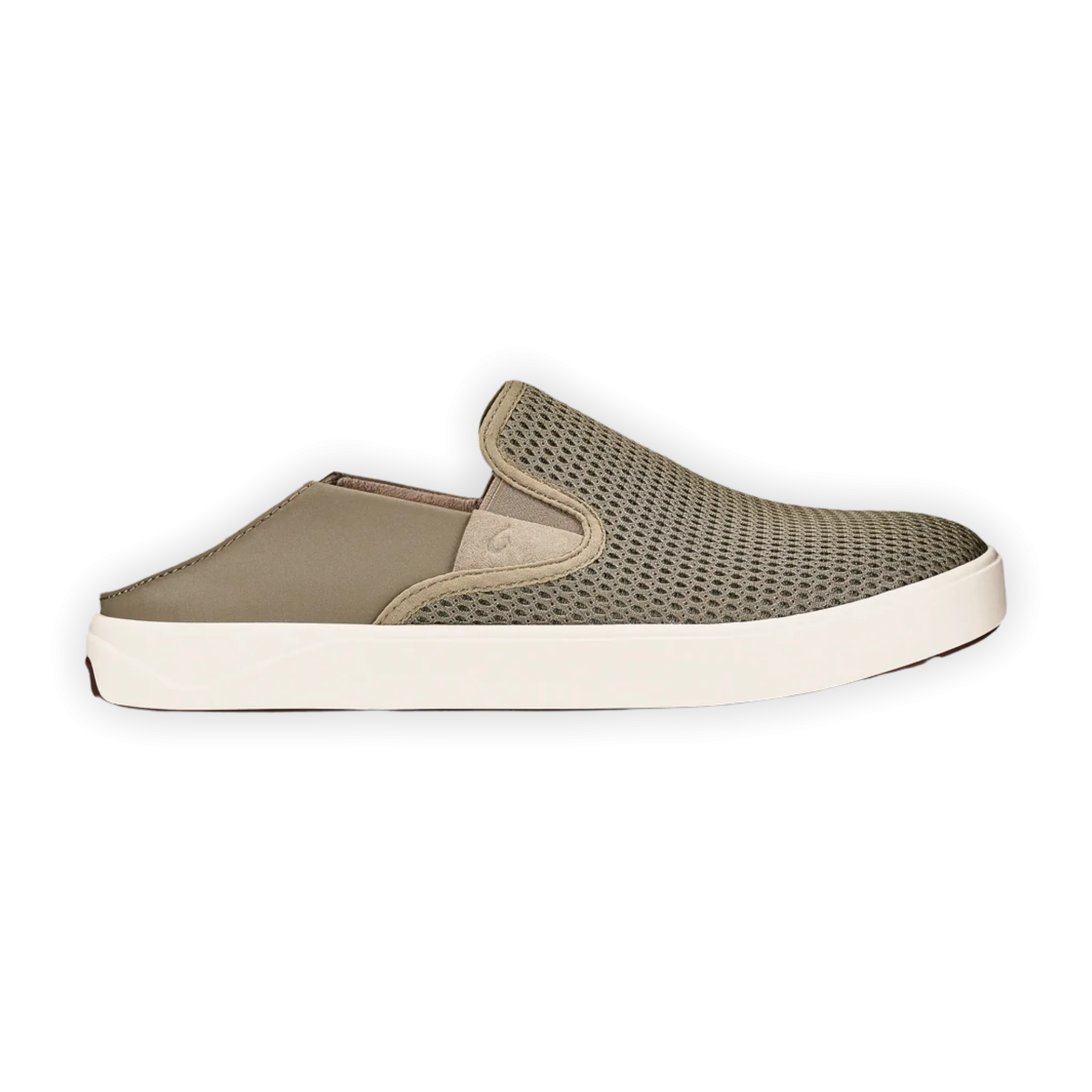 Men's LaeAhi