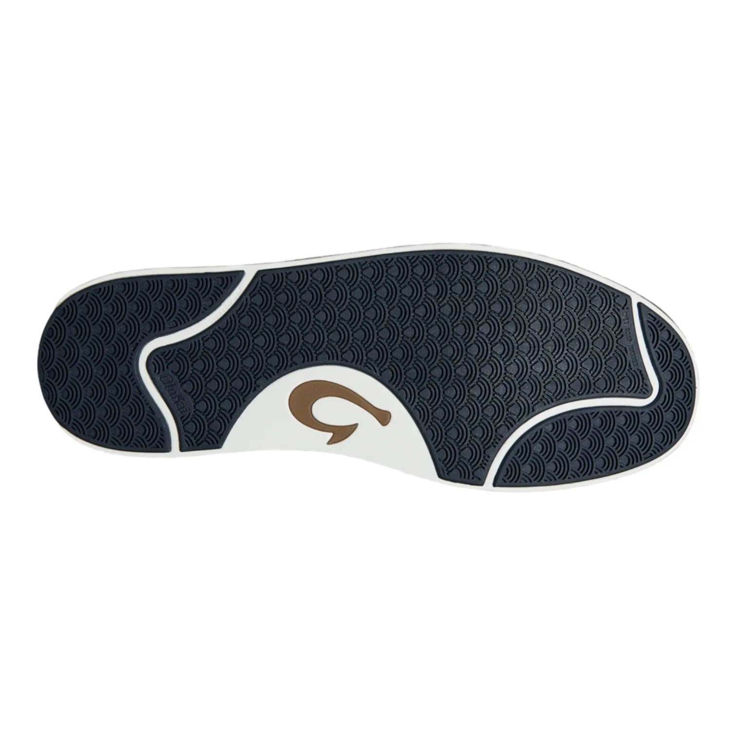 Men's LaeAhi