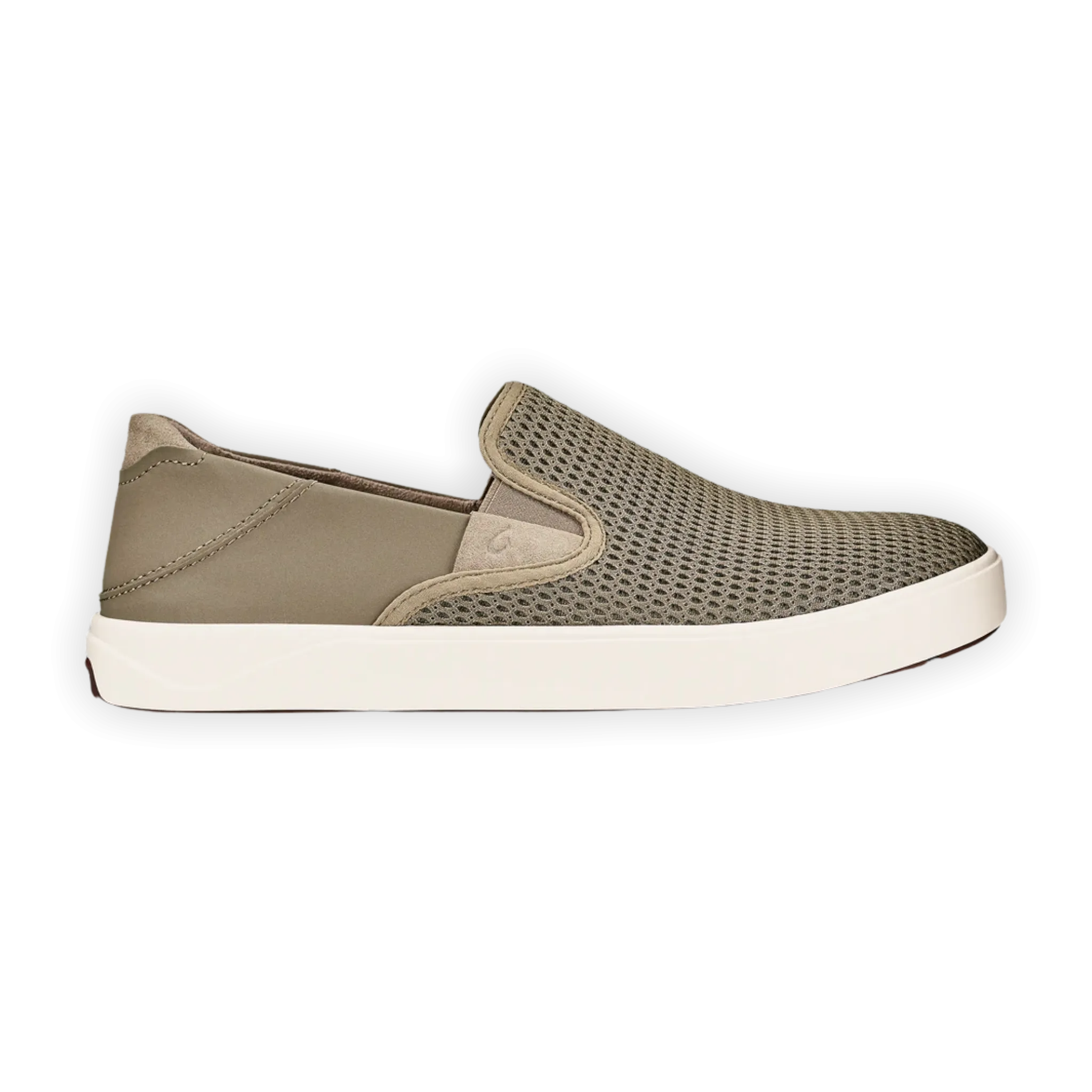 Men's LaeAhi