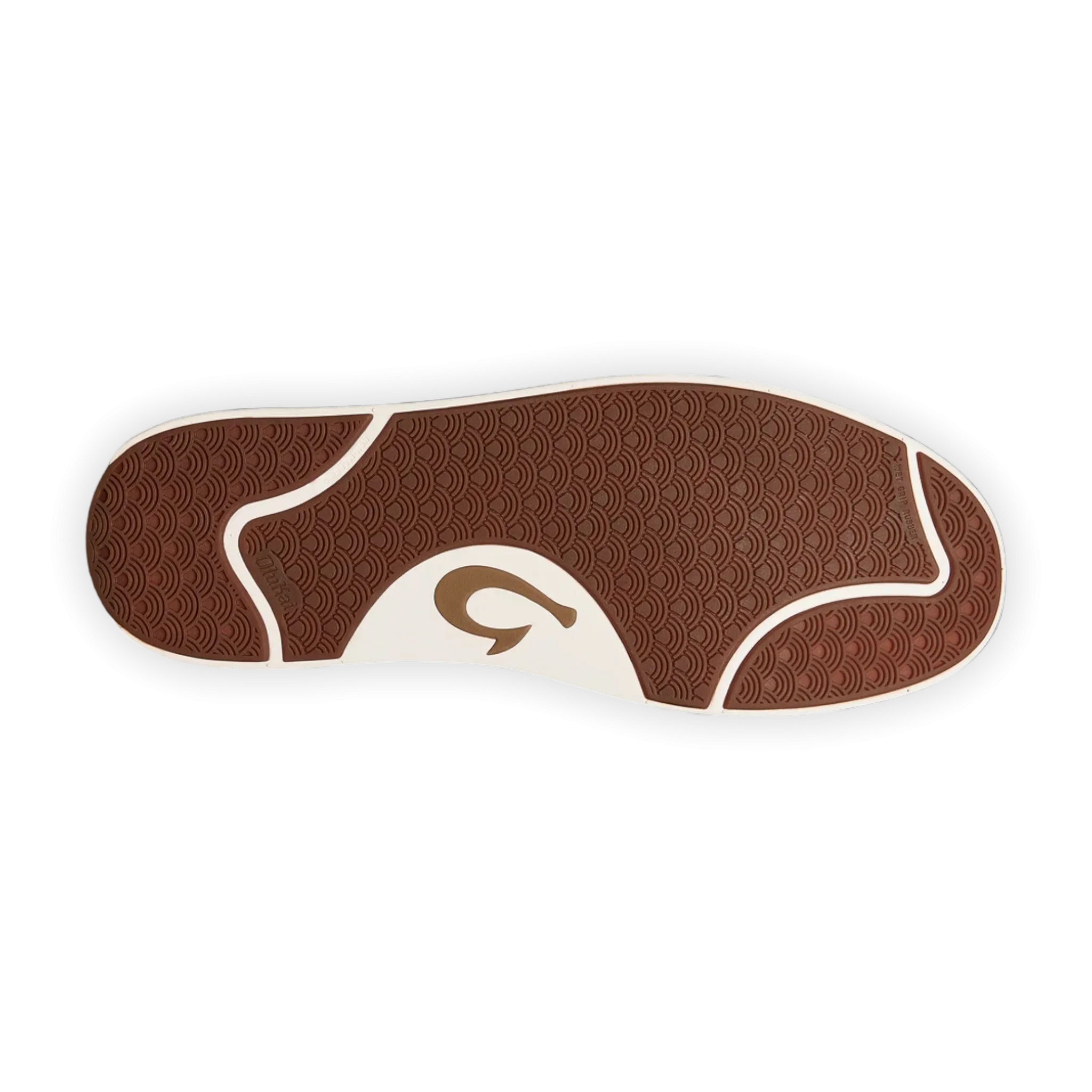 Men's LaeAhi