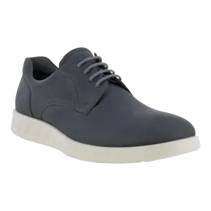 Men's Lite Hybrid Shoe