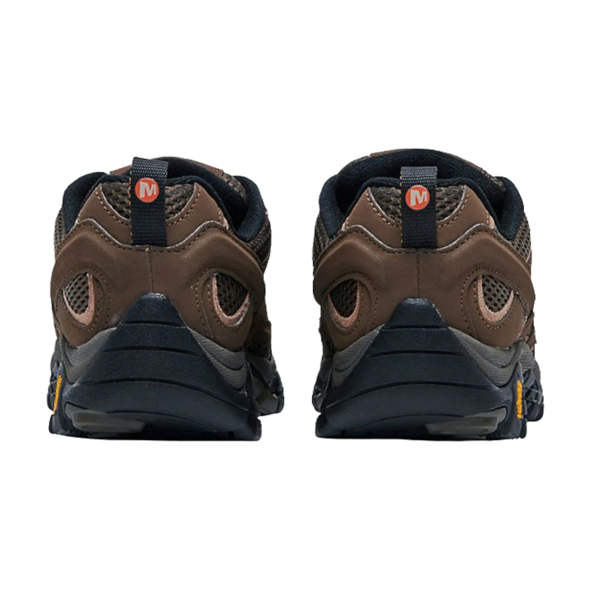 Men's Moab 2 GORE -TEX Wide Width